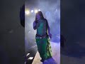 Rim Jim Paus Padat Hota Gautami Patil Viral Video