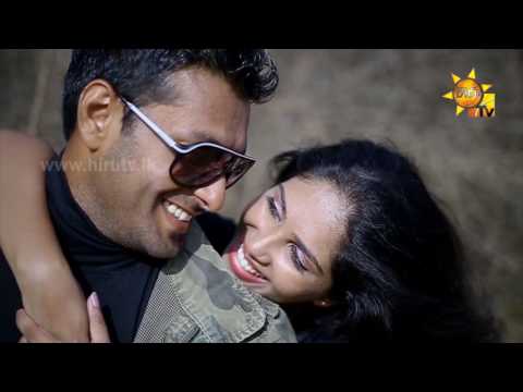Nosithu Lesin - Yasintha Samanmali [www.hirutv.lk]