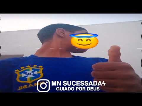 MC SCAR - DEPOIS EU FAÇO O PIX (FP Do TremBala) 140 BPMϟ