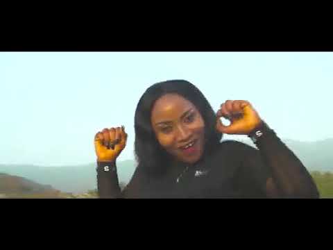 NJOMBEI- Jay2Bee ft Sir Wahid & Nadia (Official video 2019)