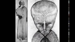 Core of Evil : O.T.O.  Golden Dawn , and The Thule Society.