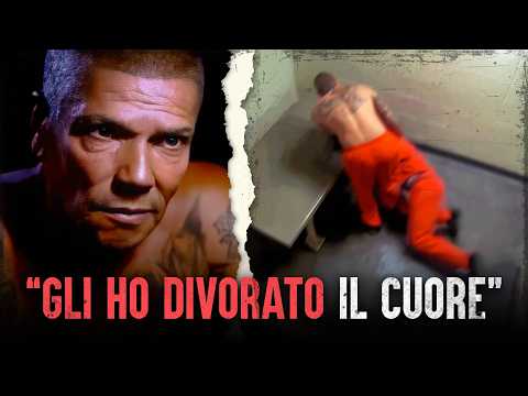 I detenuti più pericolosi della storia