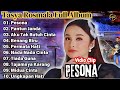Pesona Tasya Rosmala Album Terbaru Adella Full Album Terbaru 2024