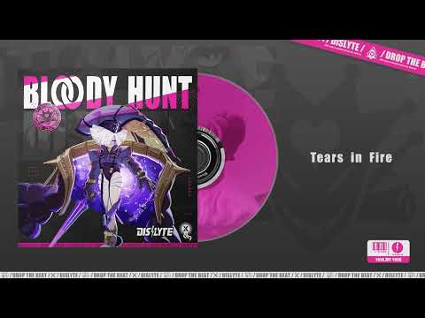 Video thumbnail for Tears in Fire