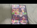 NODDY COLLECTOR S SET Overview