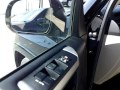 2010 Toyota 4Runner For Charles Tameron Honda Jon Thomas