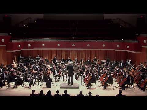 Lieutenant Kije - Prokofiev - Romance