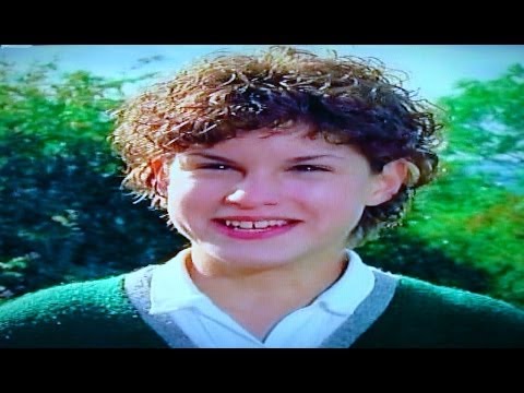 Famous Five Go To Billycock Hill  Part 1