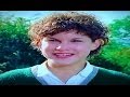 Famous Five Go To Billycock Hill Part 1