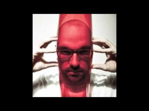 Daniel Kasprowicz - Curso De La Vida (original mix)
