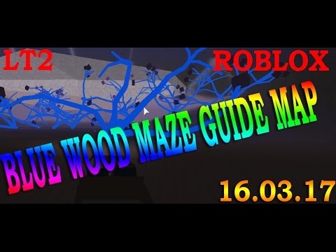 Roblox Lumber Tycoon 2 Maze Map World Map Atlas - roblox lumber tycoon 2 maze map 2019