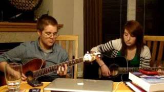 broken lungs - thrice cover