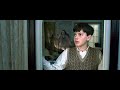 Narnia The Lion The Witch And The Wardrobe 2005 Opening Scene