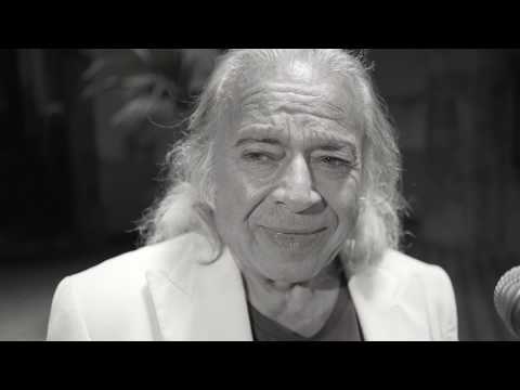 Brigantony - A zita pilusa (official videoclip)