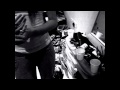 Invisible The Short Horror Film