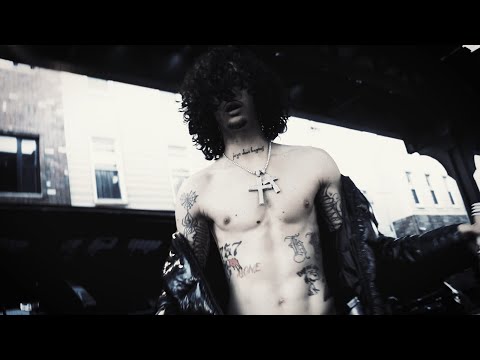 Shoot Me or Salute Me (Official Video)