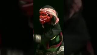 Download lagu Wayang Golek Tauhid Abah Asep Sunandar Sunarya #asepsunandarsunarya #tauhid mp3