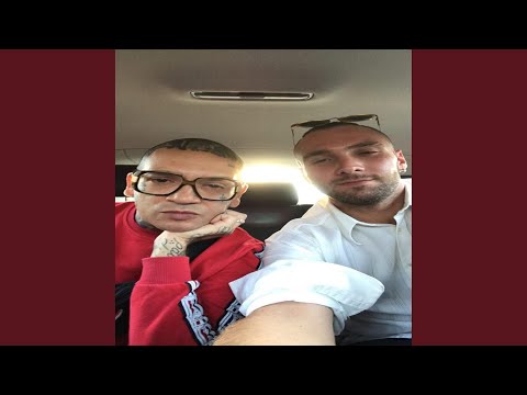 Follow Me (feat. Vacca)