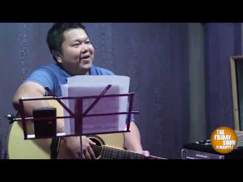 Vanlalchhanhima Ralte nen kan zai