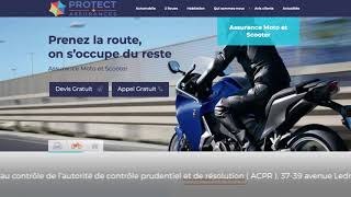 Miniature de la vidéo