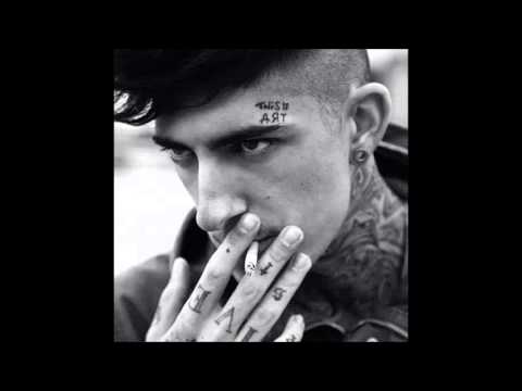 Huseyin Karadayi & Giorgio Sopidi - Be with you (DJ Tarkan Remix)