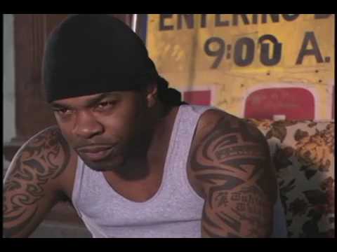 Full Clip Trailer 2004   Video Detective