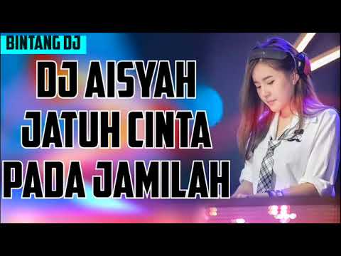 download lagu mp3 mp4 Download Lagu Dalinda Original Uyeshare, download lagu Download Lagu Dalinda Original Uyeshare gratis, unduh video klip Download Lagu Dalinda Original Uyeshare