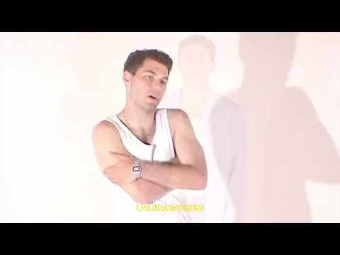 Evdeki Saat - Acı Ve Istırap (Official Music Video)