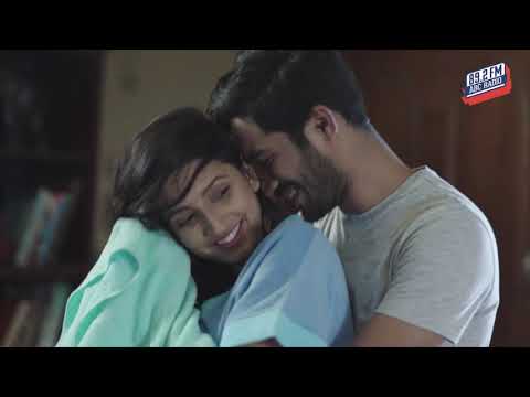 Esho | Sharmeen | Rehaan | IGLOO Ice Cream Bangladesh