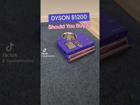 360 Vis Nav