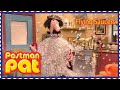 Postman Pat And The Flying Saucers Postman Pat Postman Pat Full Episodes