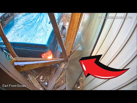 Bad drivers & Driving fails -learn how to drive #1474