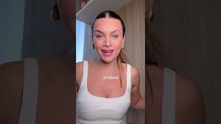DICAS PARA TRATAR O CC