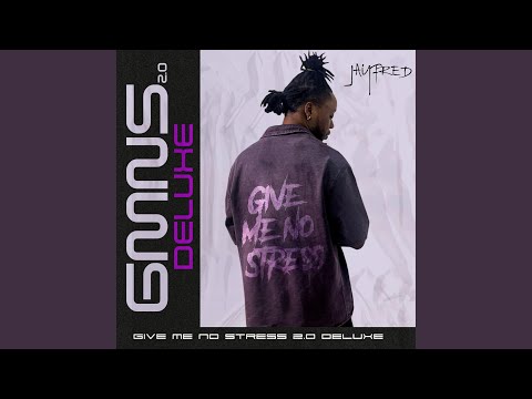 Your Loss (feat. Precious Mac)