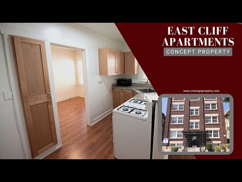 425 E 200 S property video