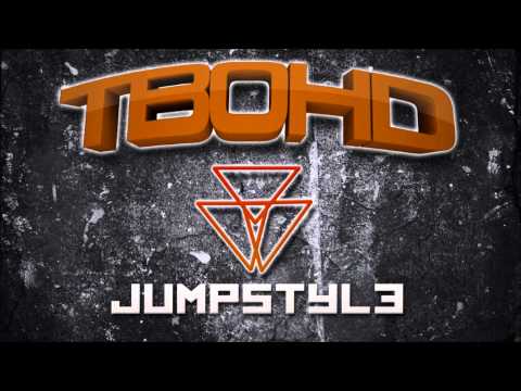 Transfarmers - Wobble (Original Mix) [HQ]