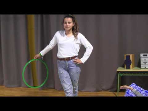 manequin challenge de sise