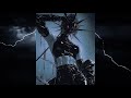 Novulent x alternative Rock x shoegaze type beat "FIX YOU" (Prod.Ryker Cöll)