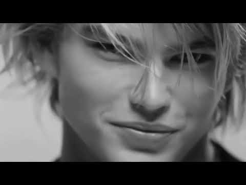 Jordan Barrett - I'll do it (slowed + reverb)