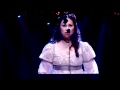 Les Misérables - Lovely Ladies & Fantine's Arrest ...