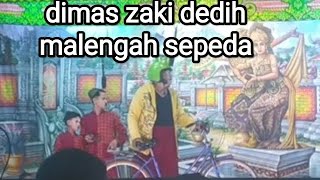 Download lagu RUKUN KARYA LAWAK TERBARU DIMAS ZAKI DEDIH RAMPOK DI SIDANG PAK TINGGI larangan September 2024 mp3