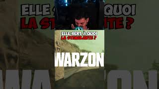 CET ÉNORME BUG RUINE MA GAME  #warzone #warzone2 #warzonefrance