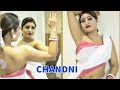 CHANDNI BENGALI SAREE FASHION SAREE SUNDORI SAREE LOVER