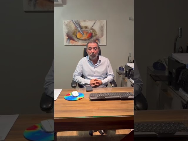 Vídeo