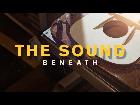 Video ID 1vq6eYuMa_o