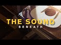 Taylor Next Generation 614ce Antique Blonde thumbnail 12