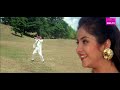 Aisi Deewangi Dekhi Nahi Kahi Hindi Bangla Version এমন পাগল প্রেমিক হ�