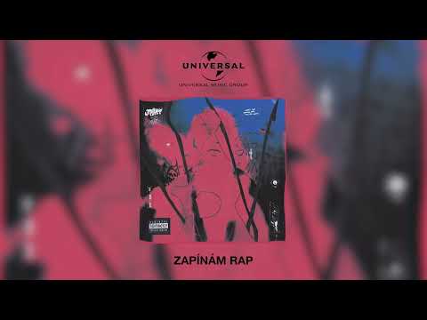 naplutu - Stíny (Official Lyric Video) prod. martindyner