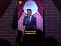 PIJAT RASA STAND UP WARUNG REMANG REMANG