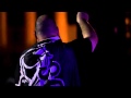 "Mr. Feel Nothing" - SAGE FRANCIS (Athens, Greece 2012)